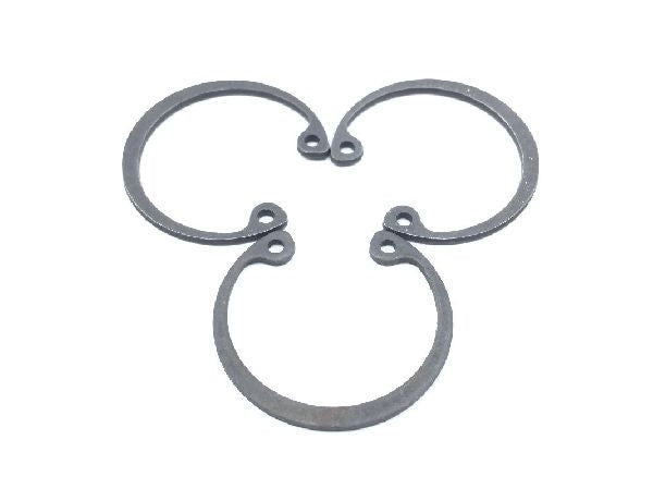 N5000-87 Retaining Ring