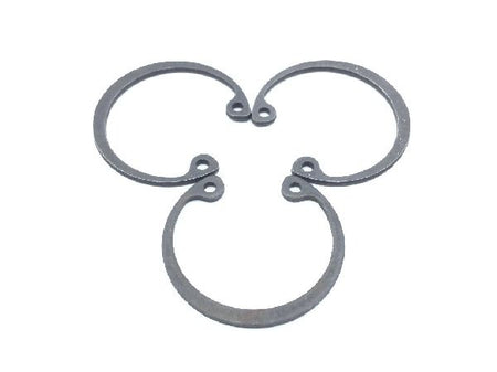 N5000-87 Retaining Ring