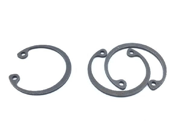 N5000-87 Retaining Ring (2)