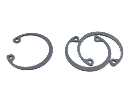 N5000-87 Retaining Ring (2)