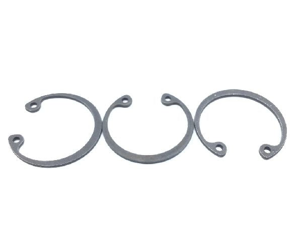 N5000-87 Retaining Ring (3)