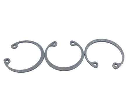 N5000-87 Retaining Ring (3)