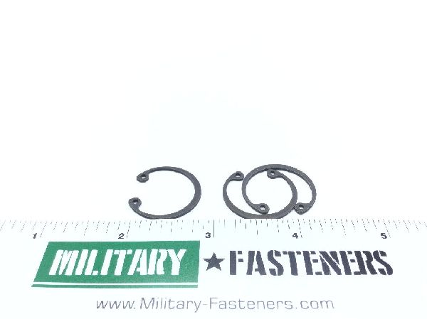 N5000-87 Retaining Ring (5)