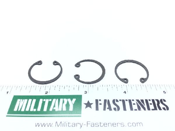 N5000-87 Retaining Ring (6)