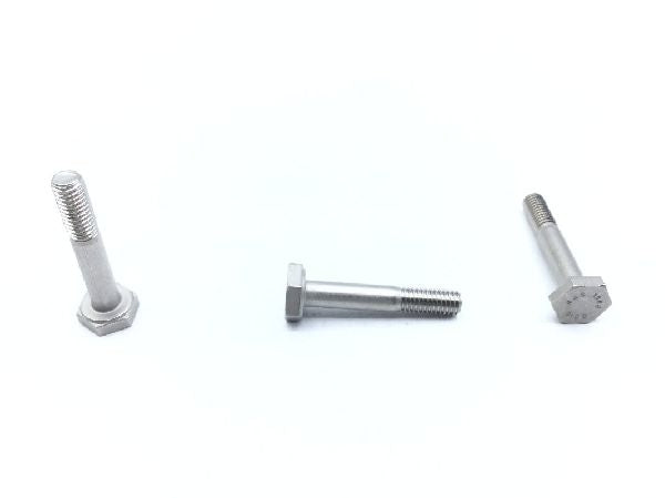 NAS1003-10A Machine Bolt (2)