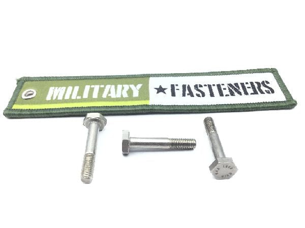 NAS1003-10 Machine Bolt (3)