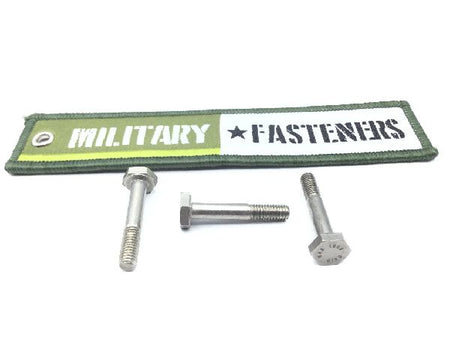 NAS1003-10 Machine Bolt (3)