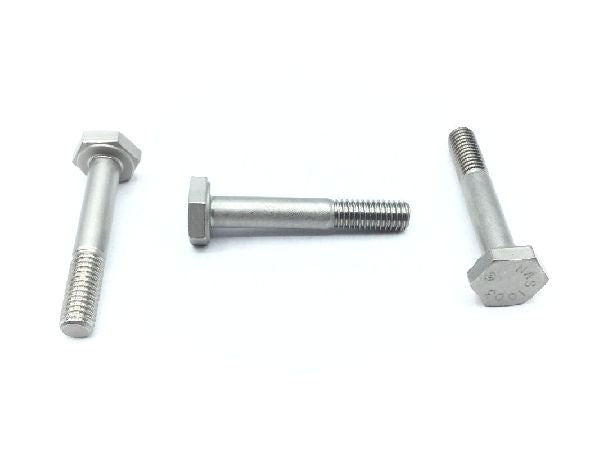NAS1003-11A Machine Bolt