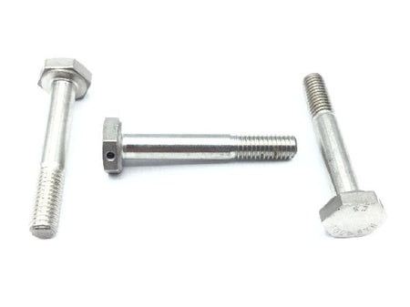 NAS1003-12H Machine Bolt (2)