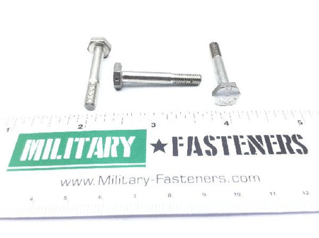 NAS1003-12H Machine Bolt (3)