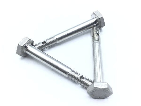 NAS1003-15 Machine Bolt