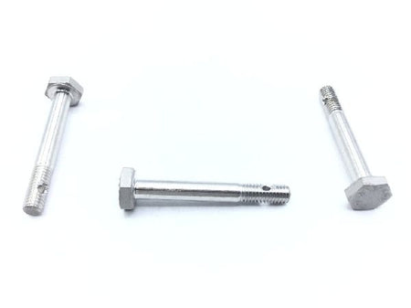 NAS1003-15 Machine Bolt (3)