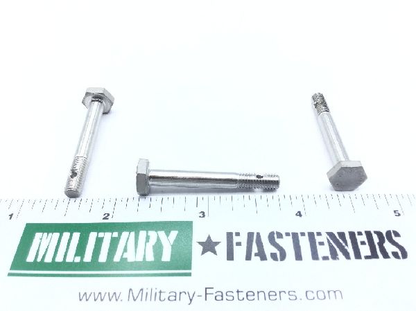 NAS1003-15 Machine Bolt (6)