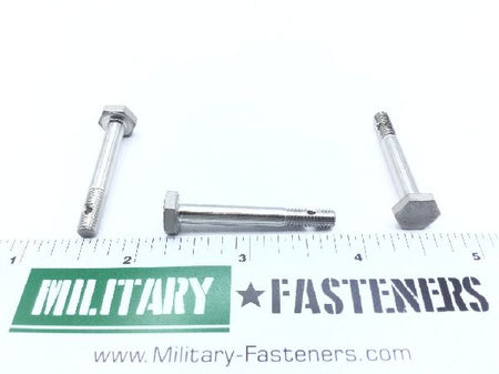 NAS1003-15 Machine Bolt (6)