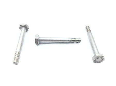 NAS1003-18 Machine Bolt (2)
