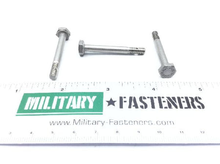 NAS1003-18 Machine Bolt (3)