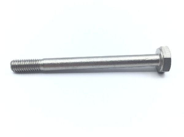 NAS1003-27A Machine Bolt (4)