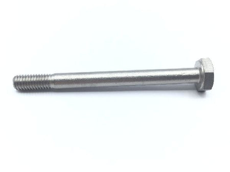 NAS1003-27A Machine Bolt (4)