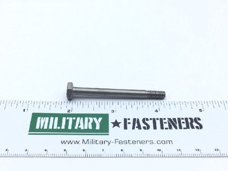NAS1003-27A Machine Bolt (6)