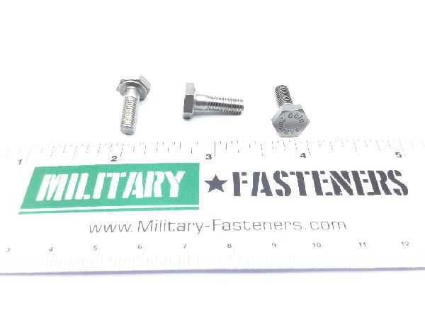 NAS1003-2A Machine Bolt (3)