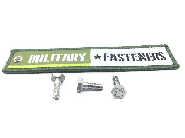 NAS1003-2A Machine Bolt (4)