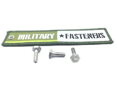 NAS1003-2A Machine Bolt (4)