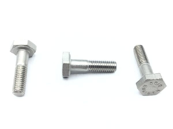 NAS1003-4A Machine Bolt (2)
