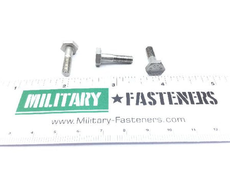 NAS1003-4A Machine Bolt (3)