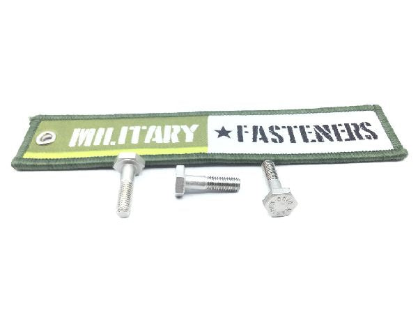 NAS1003-4A Machine Bolt (4)