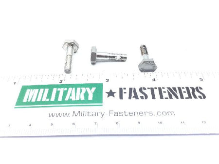NAS1003-4 Machine Bolt (3)