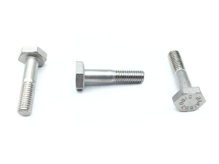 NAS1003-6A Machine Bolt (2)