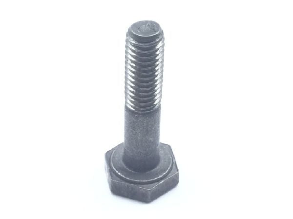 NAS1003-6H Machine Bolt