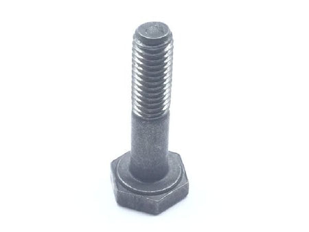 NAS1003-6H Machine Bolt