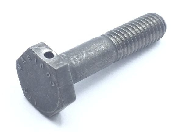 NAS1003-6H Machine Bolt (2)