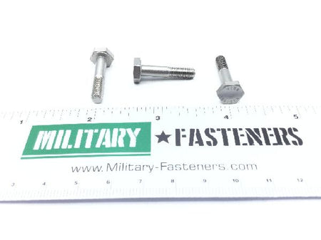 NAS1003-7A Machine Bolt (3)