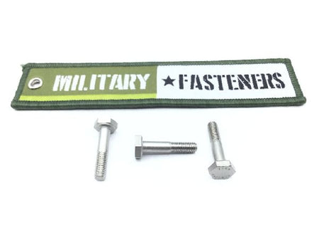 NAS1003-7A Machine Bolt (4)