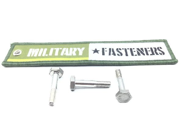 NAS1003-8A Machine Bolt (4)