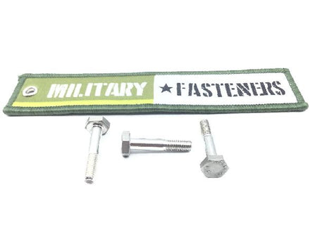 NAS1003-8A Machine Bolt (4)