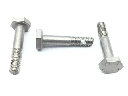 NAS1003-8 Machine Bolt (2)