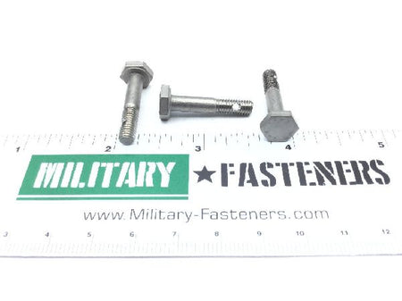 NAS1003-8 Machine Bolt (3)