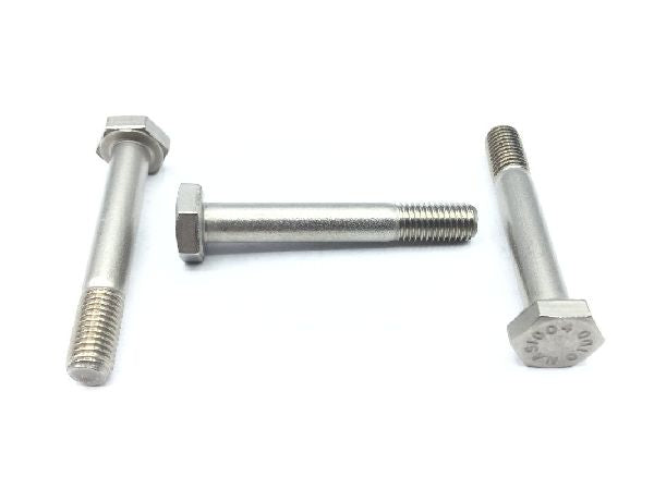 NAS1004-18A Machine Bolt (2)