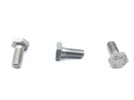 NAS1004-1A Machine Bolt (2)