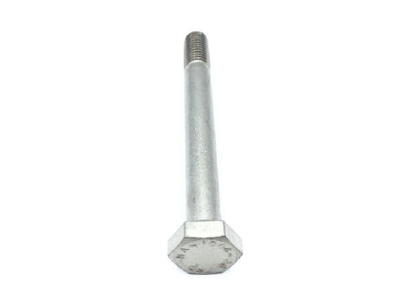 NAS1004-28A Machine Bolt (2)