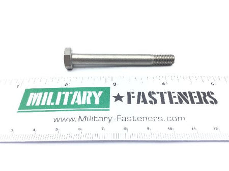NAS1004-28A Machine Bolt (3)