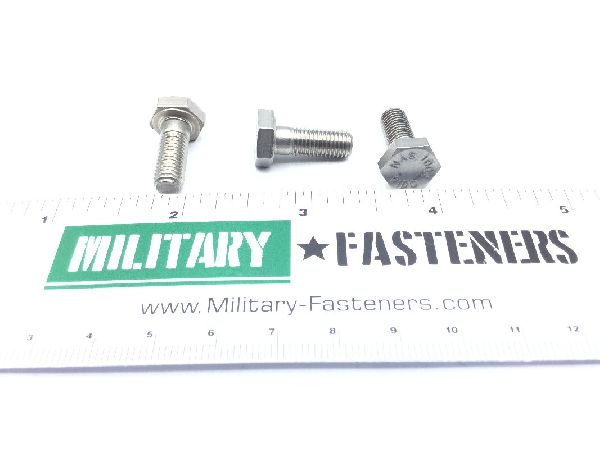 NAS1004-2A Machine Bolt (3)