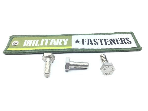 NAS1004-2A Machine Bolt (4)
