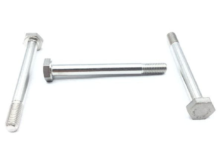 NAS1004-30A Machine Bolt (2)