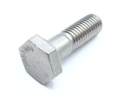 NAS1004-4A Machine Bolt