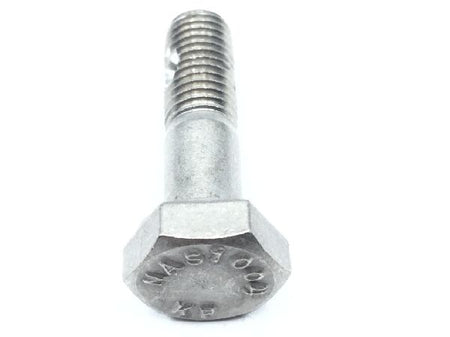 NAS1004-6 Machine Bolt (2)