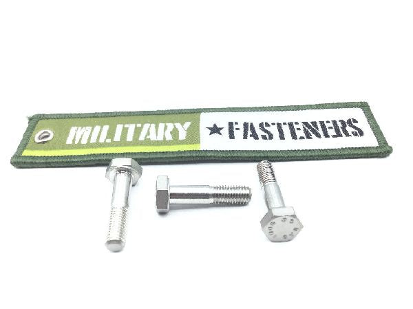 NAS1004-8A Machine Bolt (4)